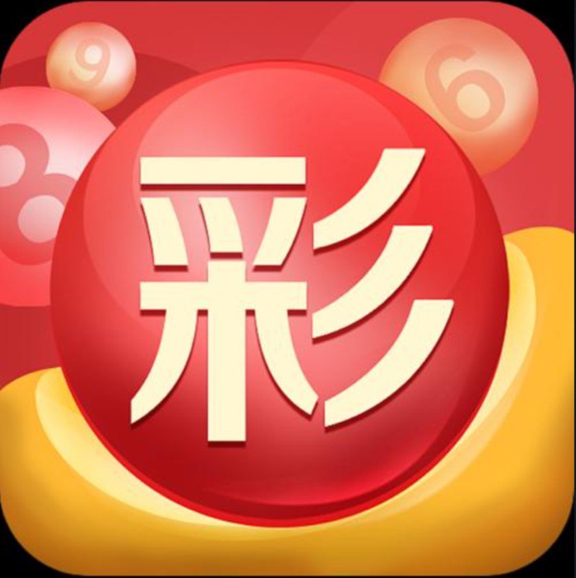 首选娱乐